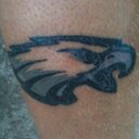 Robert Kyle - @KyleRock2505 - Twitter