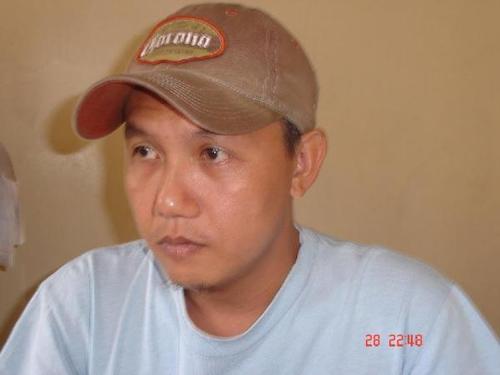 da_vinci_10's profile picture. 