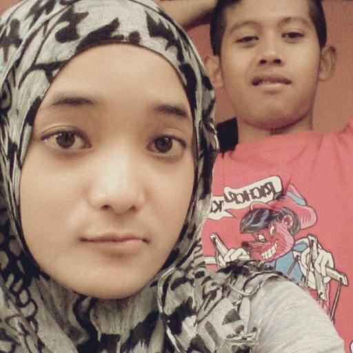 --►mencoba jalan apa ada nya ,sederhana bahagia dengan banyak cinta◄-- follow + mention ok -just follback~ tak lupa sayang @antog36 :*