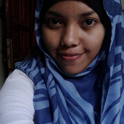 My dream is to be your dream