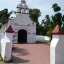 Sergio Becerril - @MitzioBL - Twitter