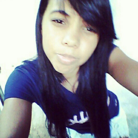 o amor e lindo mais eu sou mais