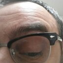 Ewan Welsh - @ewandwelsh - Twitter