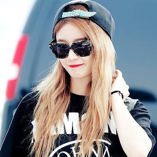 fandom : Queen's . we are Queen's & we are lover T-ara
