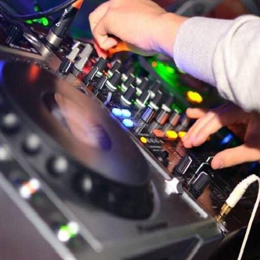 crazy_smile_L's profile picture. 21 years old crazy dance and music lover