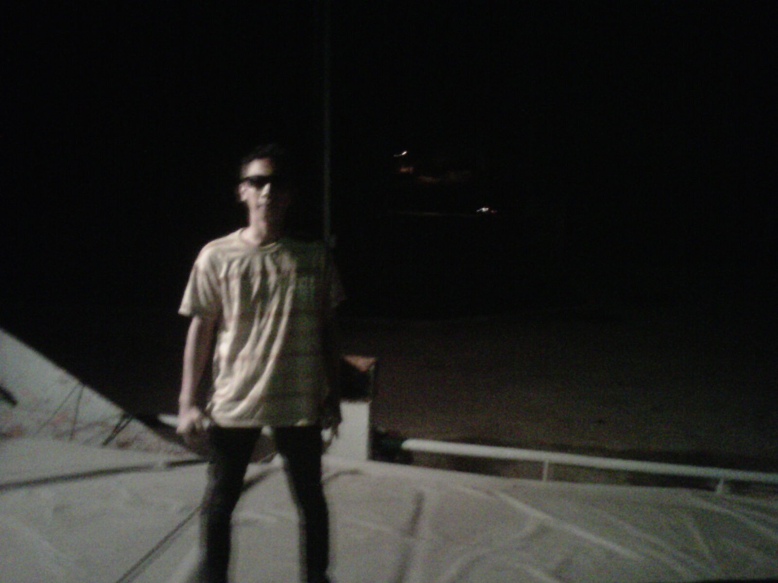 christianmaich2's profile picture. 