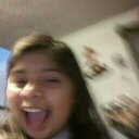 Fany Lozano - @flozano781 - Twitter