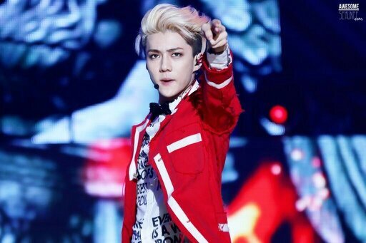‏‏‏ اناا من عشاق الl♥EXO  Kpoop