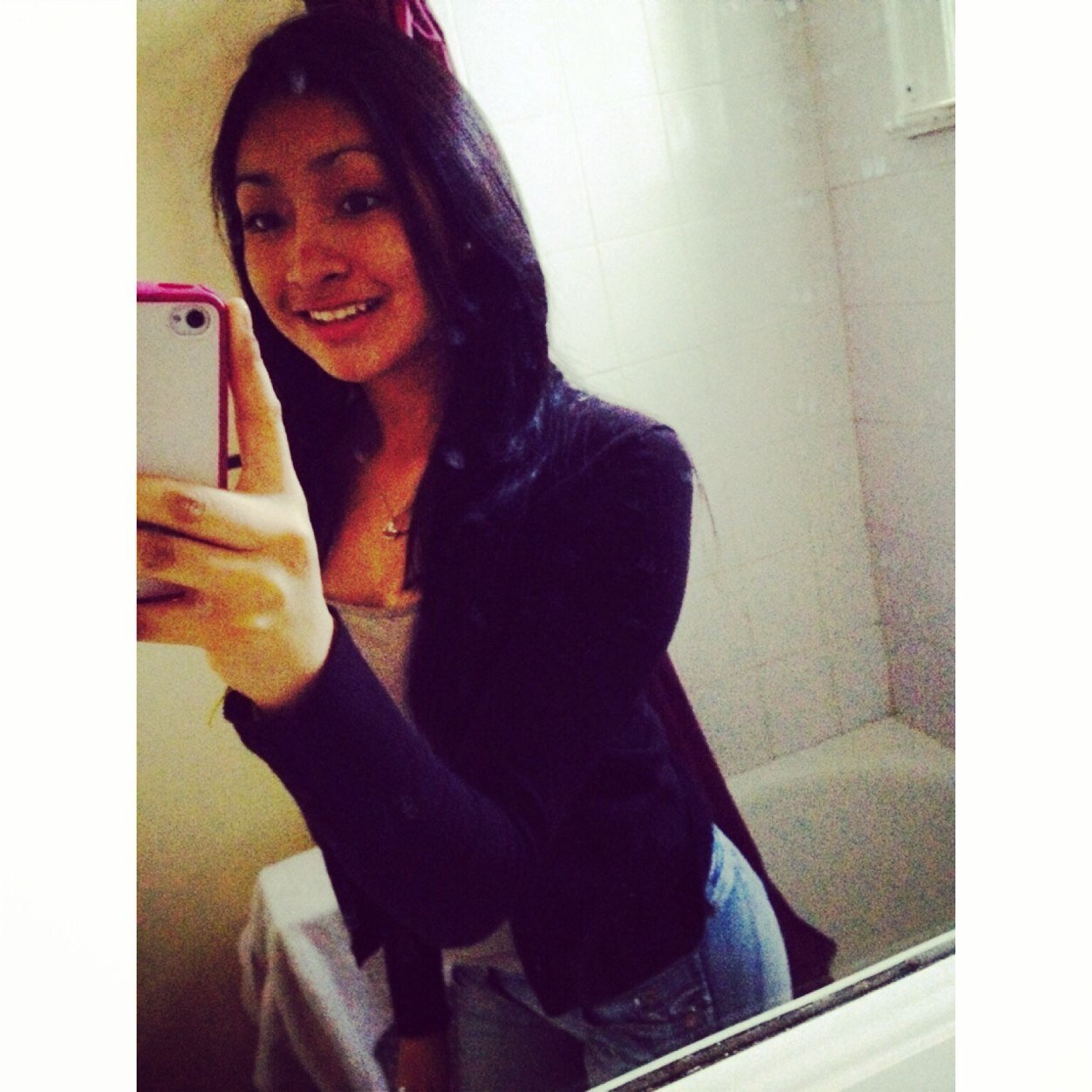March-25-2014