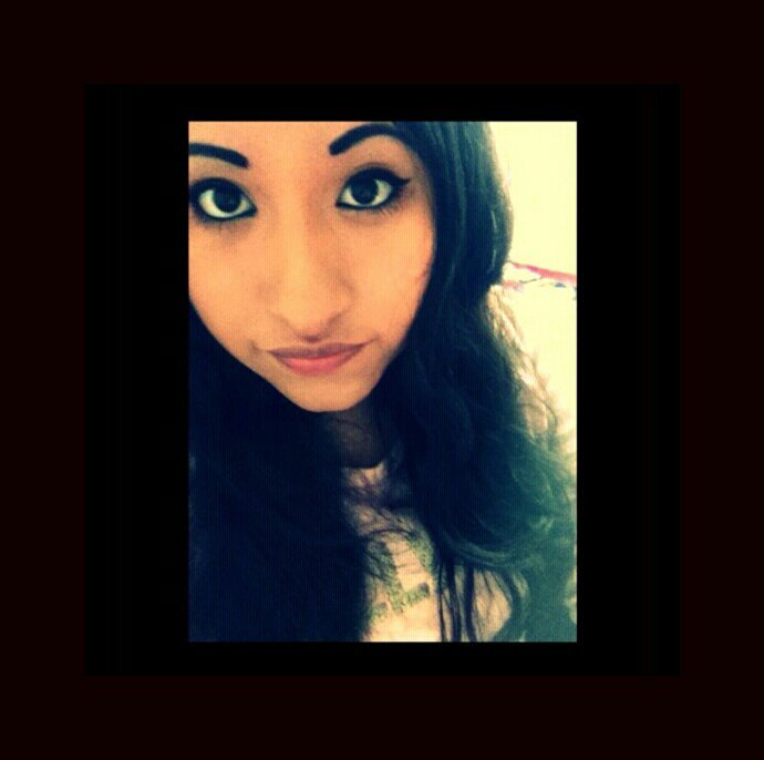 Jongeratelier•NC•H4b•16•taken'♥