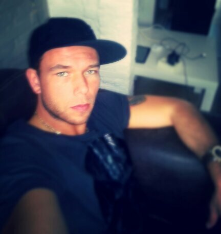 eastwoodsbulls's profile picture. 