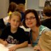 Michelle Kozel (@michellek926) Twitter profile photo Michelle Kozel (@michellek926) Twitter profile photo