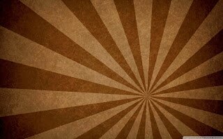 channeltvtube's profile picture. 