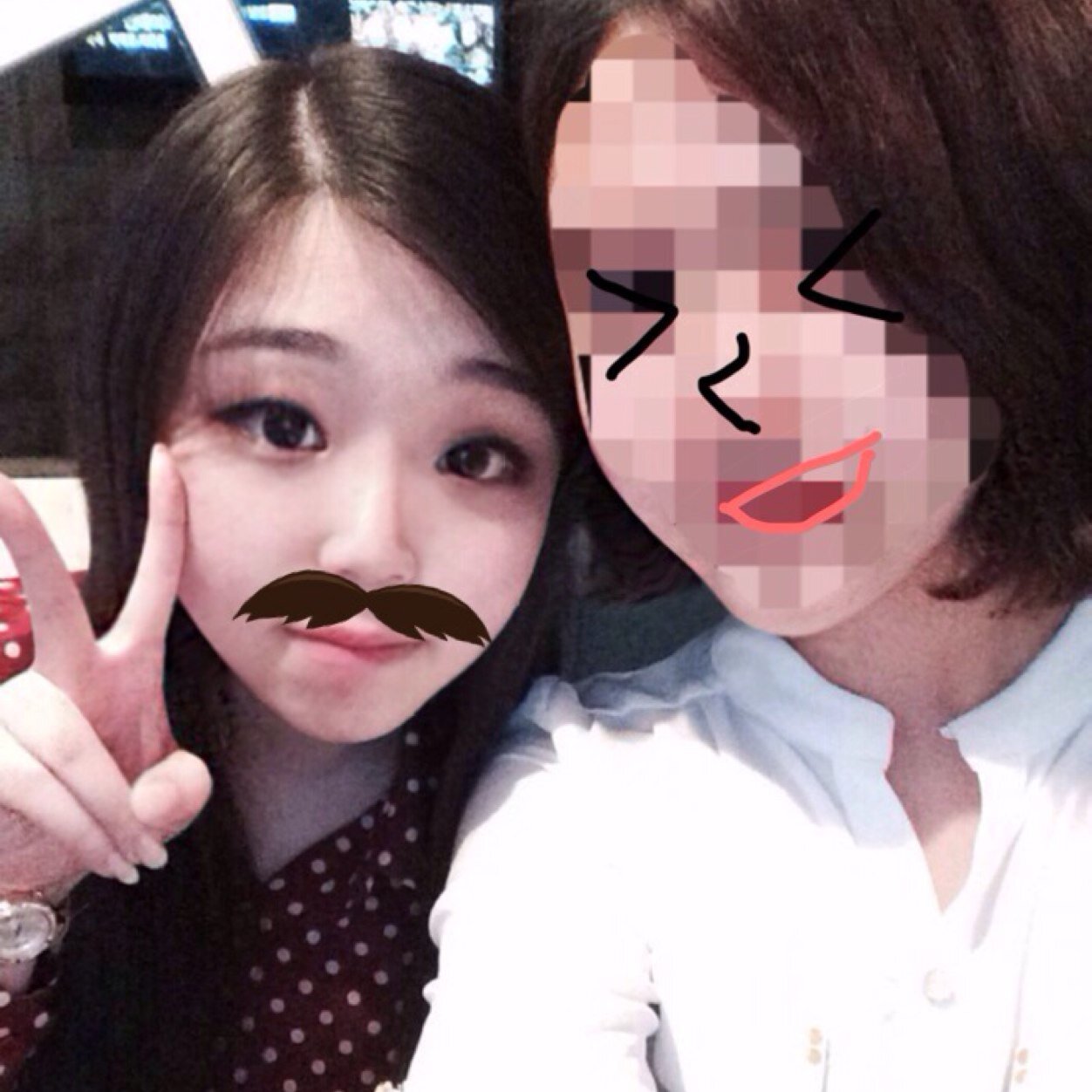 김리나 キム リナ ただウギョルの台本の通りにやったテミンはナウンが泣いちゃってウギョル の関係者にテミンとテミン両親を侮辱する酷い言葉を聞く ナウンのファン達にもあんな酷い言葉聞いました それでも本当に韓国のswがウギョル大嫌いの理解