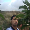 الدحمي (@22_qwqw) Twitter