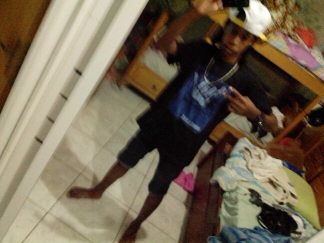 sie ser to ate hoje eu não sei mas eu tenho que continuar