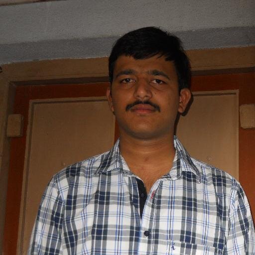hai my self i am kartheek completed my MTech in computer science and Engineering with 76% and i was working for an engineering college as a Ass.Professor