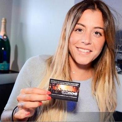 •06|12|13 à 19:27• @AnaisCSS7 ♡