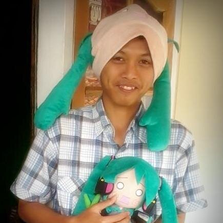 safariaji3's profile picture. Long life education