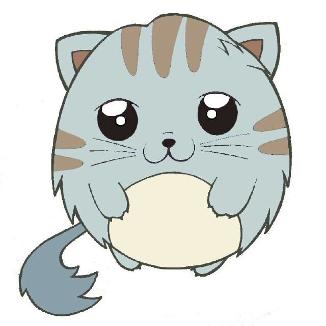 AAJPsikologiUI's profile picture. Official twitter of All About Japan || Faculty of Psychology UI || http://t.co/GSgfnUNnZ2  || allaboutjapanpsiko@gmail.com || CP: 0857-1855-8595 (Amira)