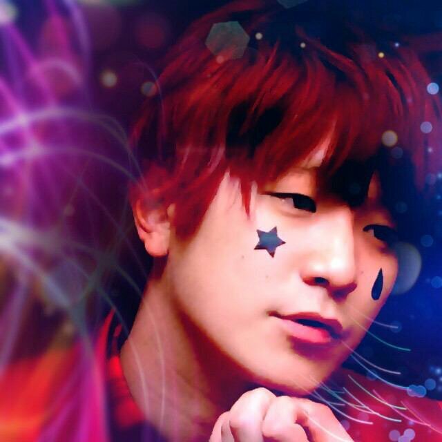 Rin＊.°さんのプロフィール画像