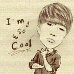 อันยอง เขาเป็น อสปร.ฟอลทุกคนที่เป็น อสปร. รักอฟน.มาก เมนซองกยูตา 0.8 ซม.นะ  เรารักทุกอย่างที่เป็น อฟน.และจะรักตลอดไป
