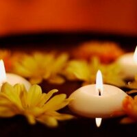 CraftBeautyPamper (@craftbeautypamp) 's Twitter Profile