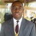 Gideon Gyamfi (@rankxgee) Twitter profile photo