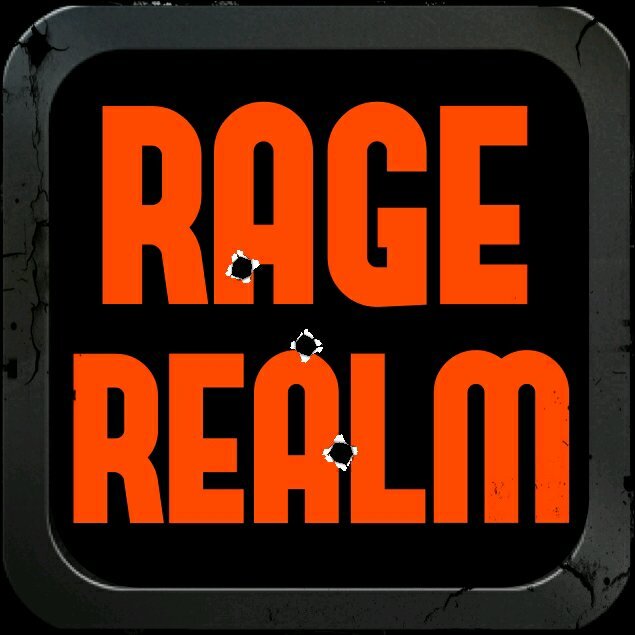 Join this Minecraft Realm and you will be a member of this group. Just for Minecrafters! Made by @MCalphadanny