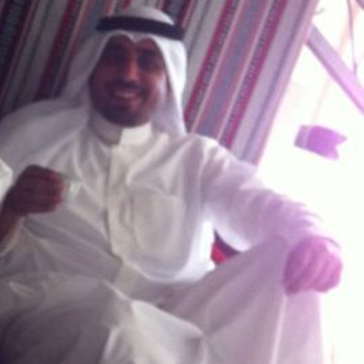 مدير العلاقات العامه دار سما للنشر والتوزيع الكويتيه 0096590055534 أتشرف بكل متابع 

Homoudalialibrahim@ الانستجرام