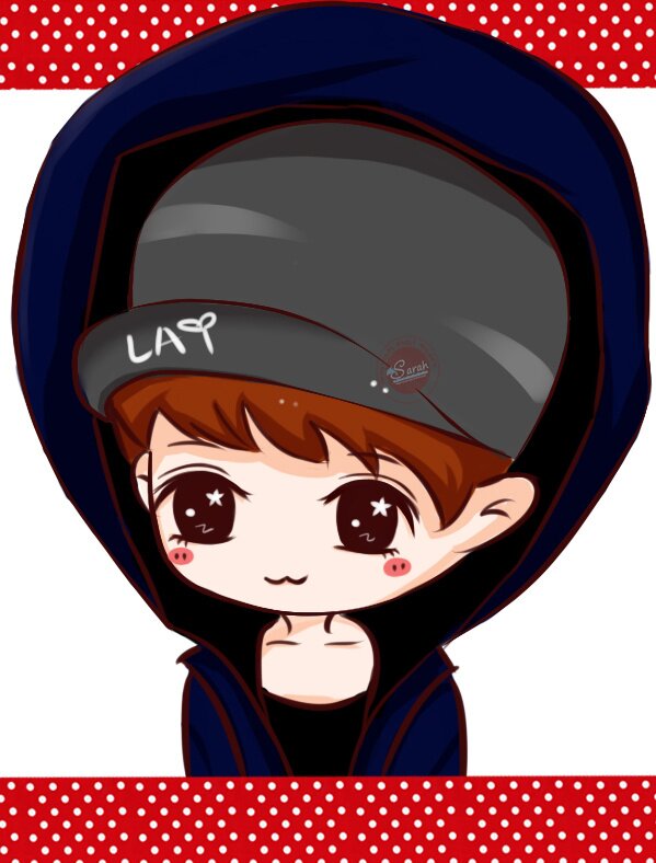 automatically giving 3 follows to those who followed @_xingdotcom! thankyou for following ♡♡ by: @_xingdotcom