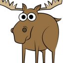 Brandon koller - @moosekoller16 - Twitter