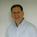 Johnny Marsh (@_johnnymarsh) Twitter profile photo Johnny Marsh (@_johnnymarsh) Twitter profile photo