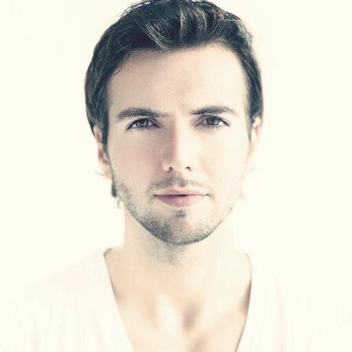 Guy Burnet Tumblr Guyburnettumblr Twitter