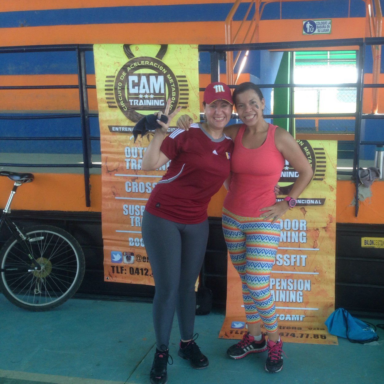 mriosr1980's profile picture. 