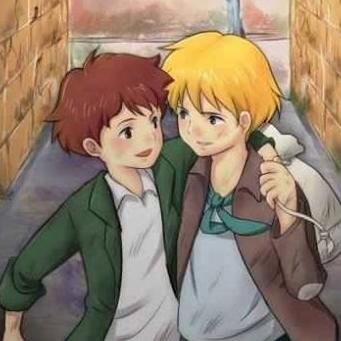 hdsa222's profile picture. 