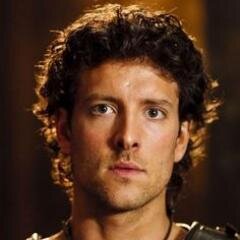 OutOfPlaceHero's profile picture. Pythagoras? I... I'm not sure I'm in the right place? Help? |RP|Atlantis|Jagoras|Amy|