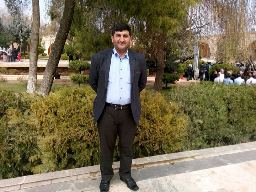 SVarolsan's profile picture. 