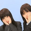 みづき (@05Tennis) Twitter