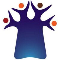 Baobab Entrepreneurs (@startupbaobab) 's Twitter Profile