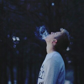 - ولعننہ ع حظي #~