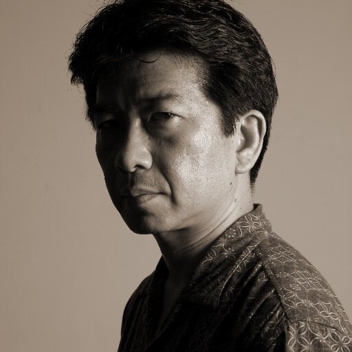 reon117's profile picture. フリーカメラマンです。