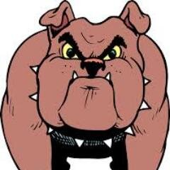 Fullkador's profile picture. FRONTAL WAE WANI NGOPO DADAK RASAN RASAN !!