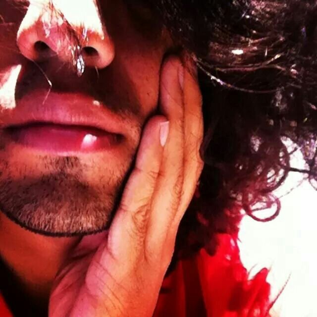 salazarpalomo13's profile picture. YOU DONT NEED A WEATHERMAN TO KNOW WHICH WAY THE WIND BLOWS