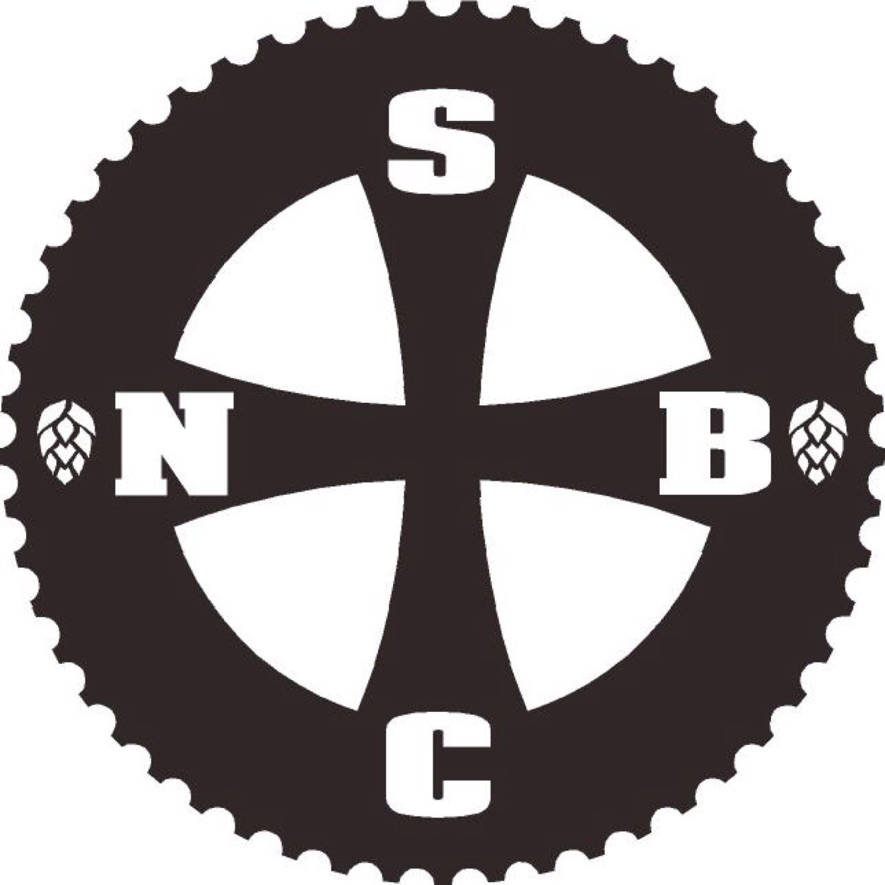 Microbrewery and Restaurant. Live music. Brewing local happiness since 2014.