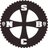 StNickBrewCo's profile image