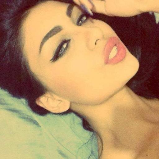 Maghreb ✌️