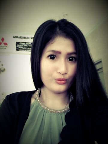 Stay with @vasefiezi ♡