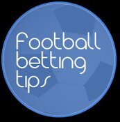 We give out free football tips out for our followers. match updates for premier league games here aswell!
