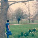 Mary Avram - @marianavram4 - Twitter